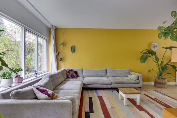 Medium property photo - Bilderdijkstraat 5, 5691 XV Son